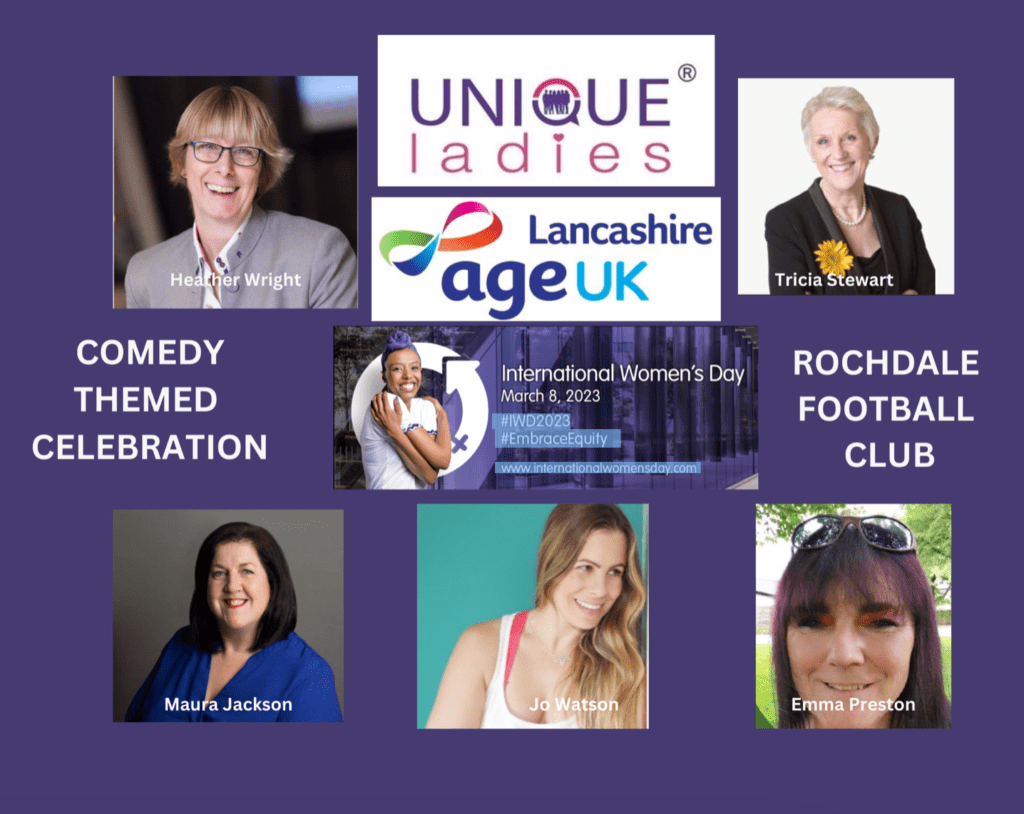 IWD23